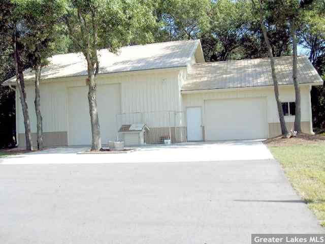 10786 Timerlost Road Little Falls, MN 56345 - Photo 4 of 19 Gallery Image 4
