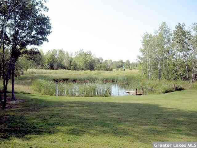 10786 Timerlost Road Little Falls, MN 56345 - Photo 5 of 19 Gallery Image 5