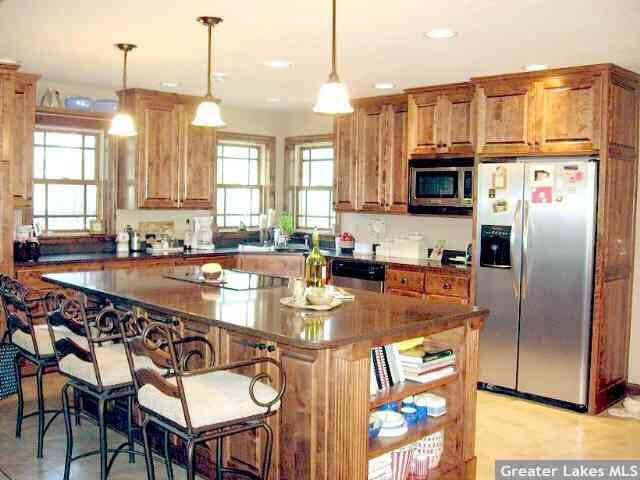 10786 Timerlost Road Little Falls, MN 56345 - Photo 6 of 19 Gallery Image 6