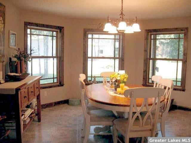 10786 Timerlost Road Little Falls, MN 56345 - Photo 7 of 19 Gallery Image 7