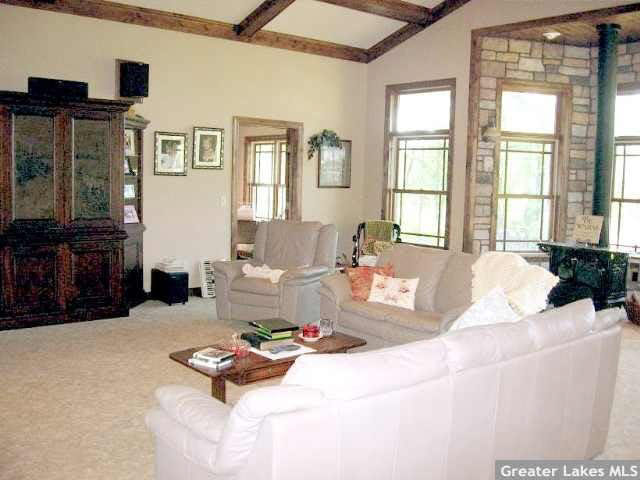 10786 Timerlost Road Little Falls, MN 56345 - Photo 8 of 19 Gallery Image 8