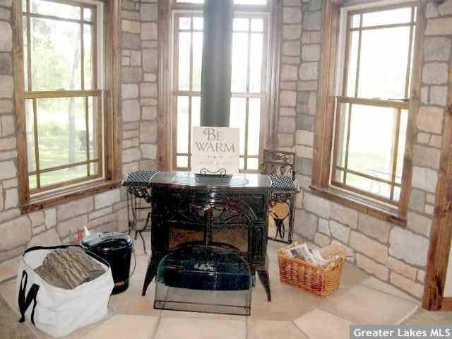 10786 Timerlost Road Little Falls, MN 56345 - Photo 9 of 19 Gallery Image 9