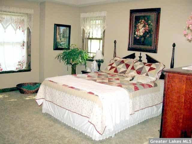 10786 Timerlost Road Little Falls, MN 56345 - Photo 10 of 19 Gallery Image 10