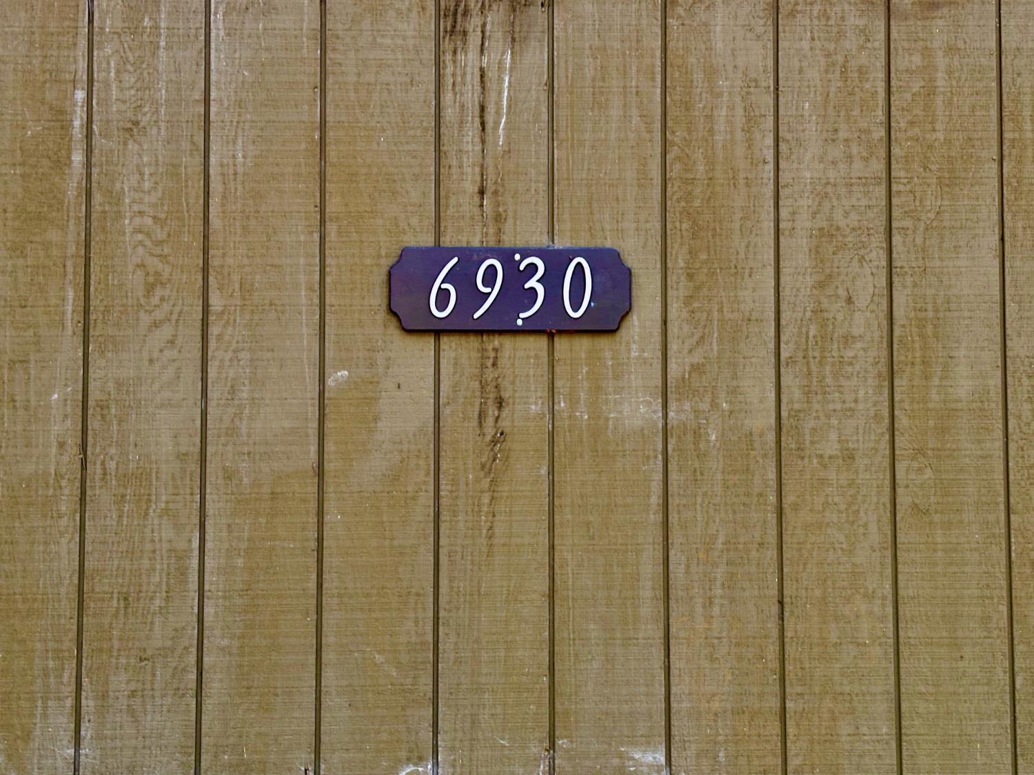 6930 Ridgeway Drive Pollock Pines, CA 95726 - Photo 21 of 24
