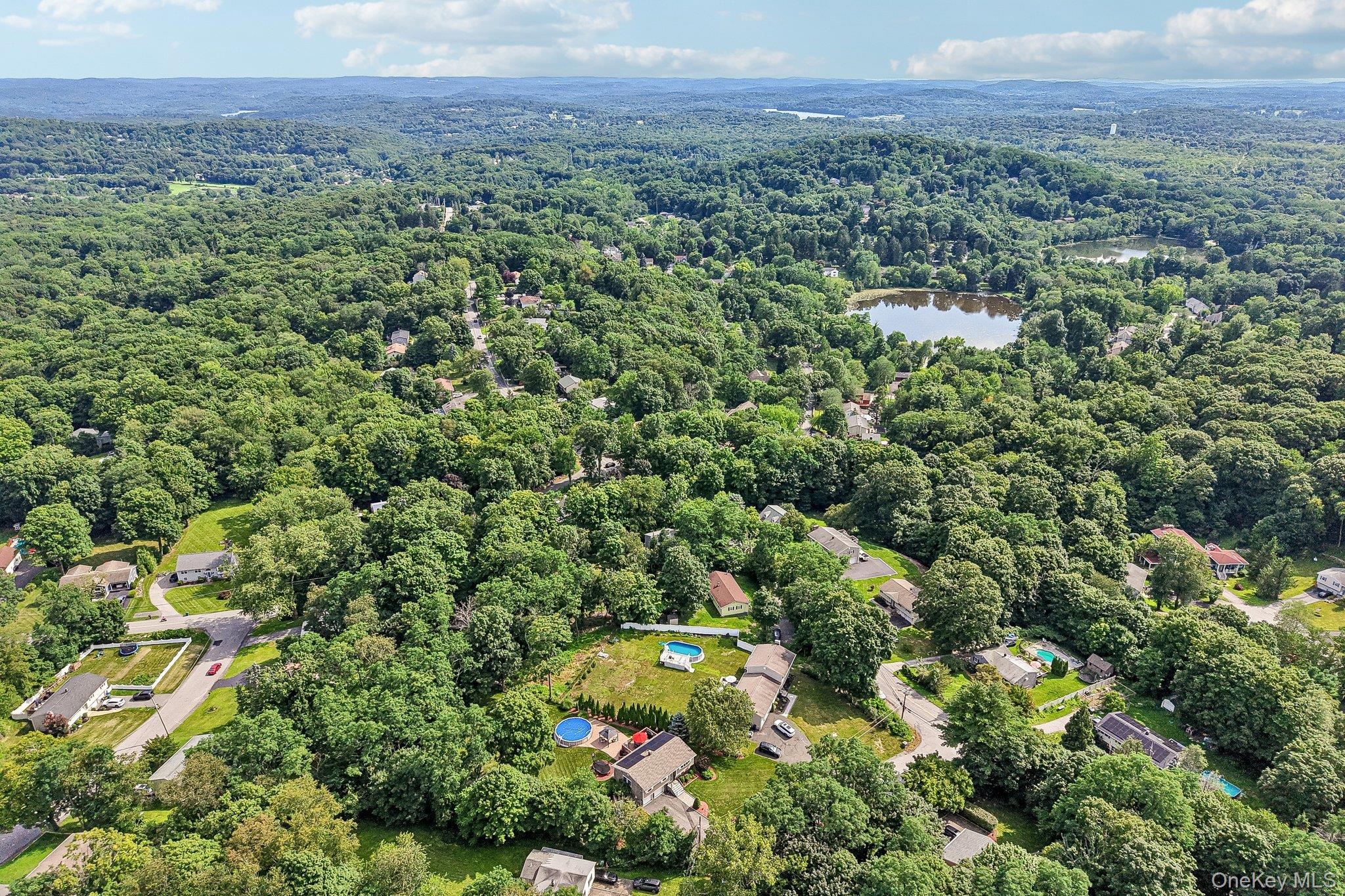 6 Prince Road Mahopac, NY 10541 - Photo 41 of 50