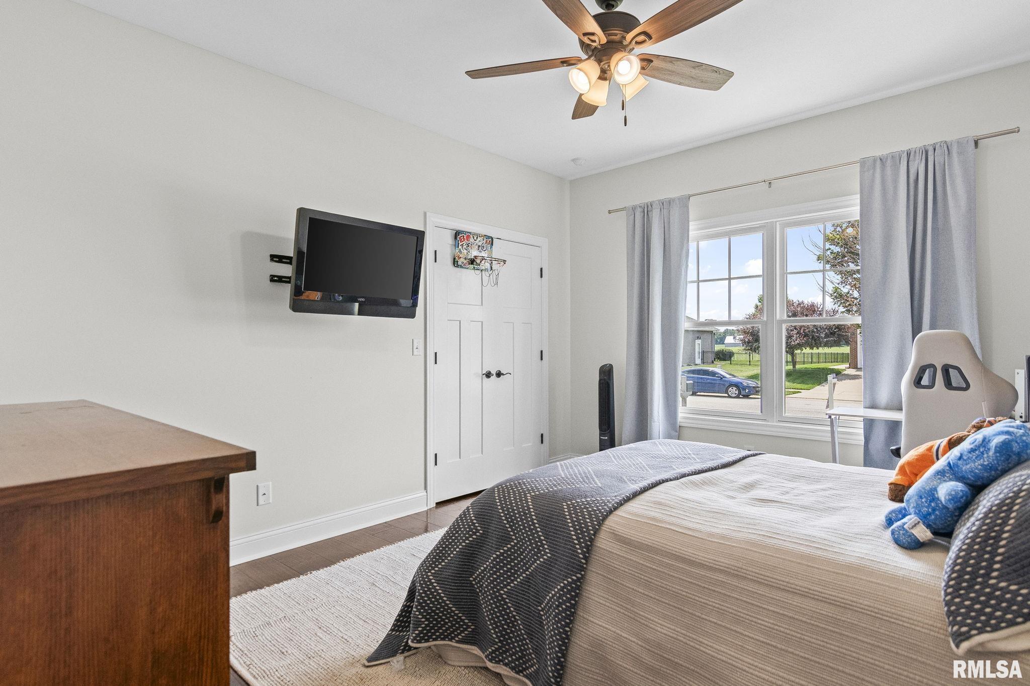 904 Nine Rock Road Sherman, IL 62684 - Photo 28 of 58