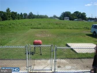 1015 Barker Road Sharon Hill, PA 19079 - Photo 11 of 12 View