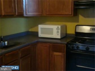 1015 Barker Road Sharon Hill, PA 19079 - Photo 5 of 12 Kitchen