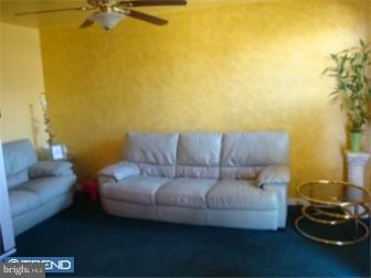 1015 Barker Road Sharon Hill, PA 19079 - Photo 8 of 12 Living Room