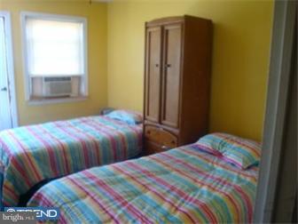 1015 Barker Road Sharon Hill, PA 19079 - Photo 10 of 12 Bedroom 2