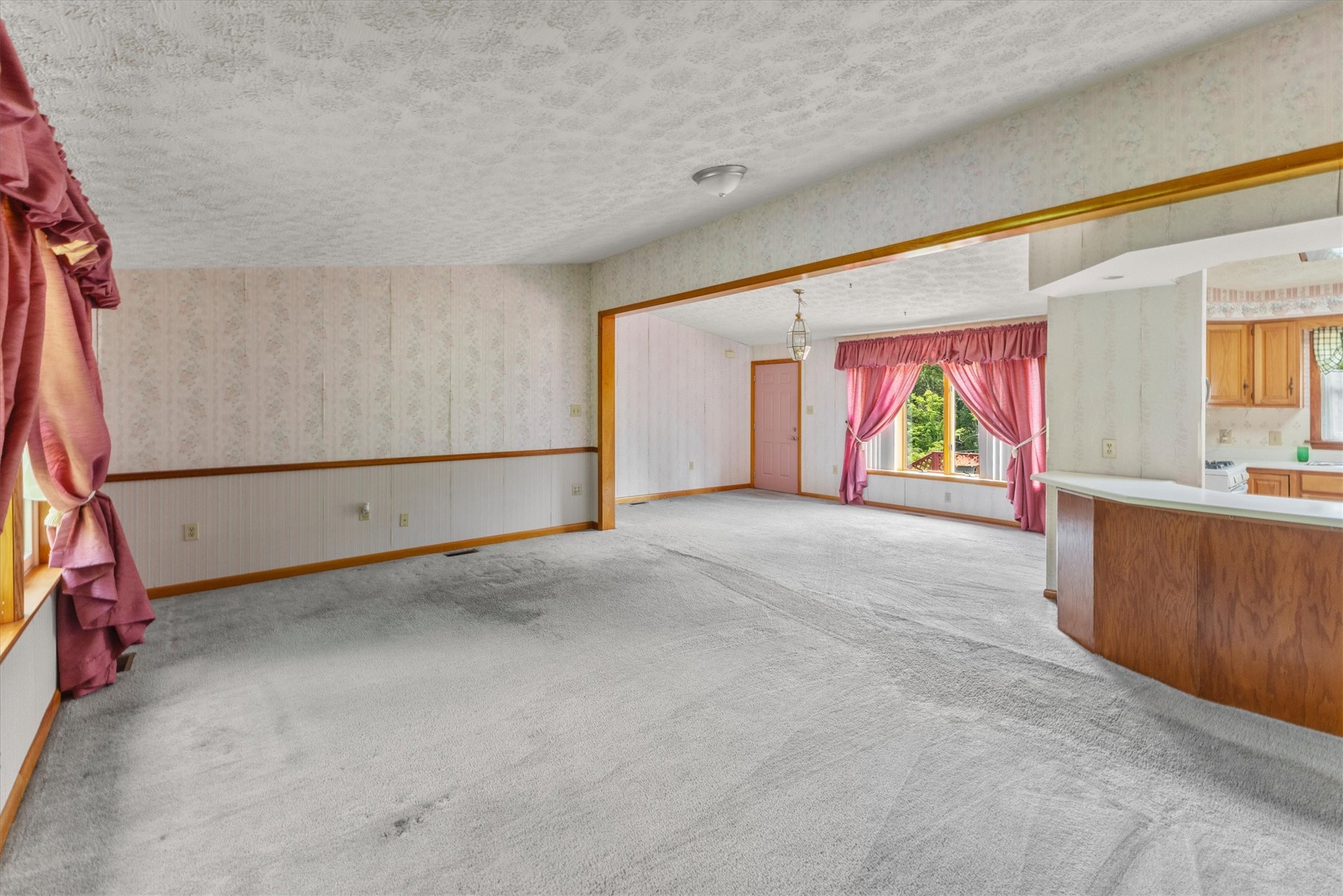 181 Smith Hill Road Binghamton, NY 13905 - Photo 6 of 20