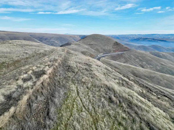 $215,000 | Tbd Spur Road, Lewiston, ID 83501