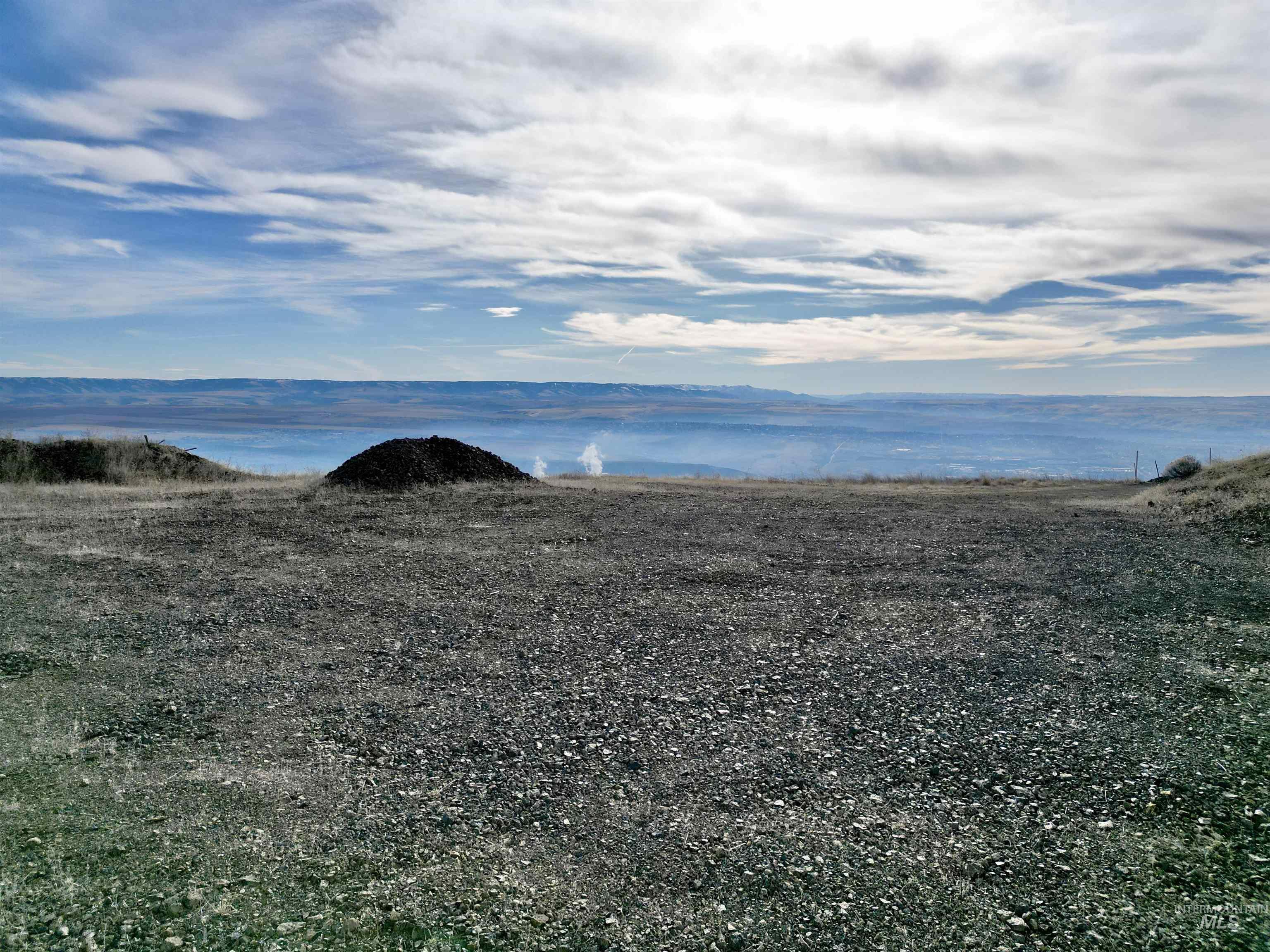 Tbd Spur Road Lewiston, ID 83501 - Photo 18 of 26 Water view