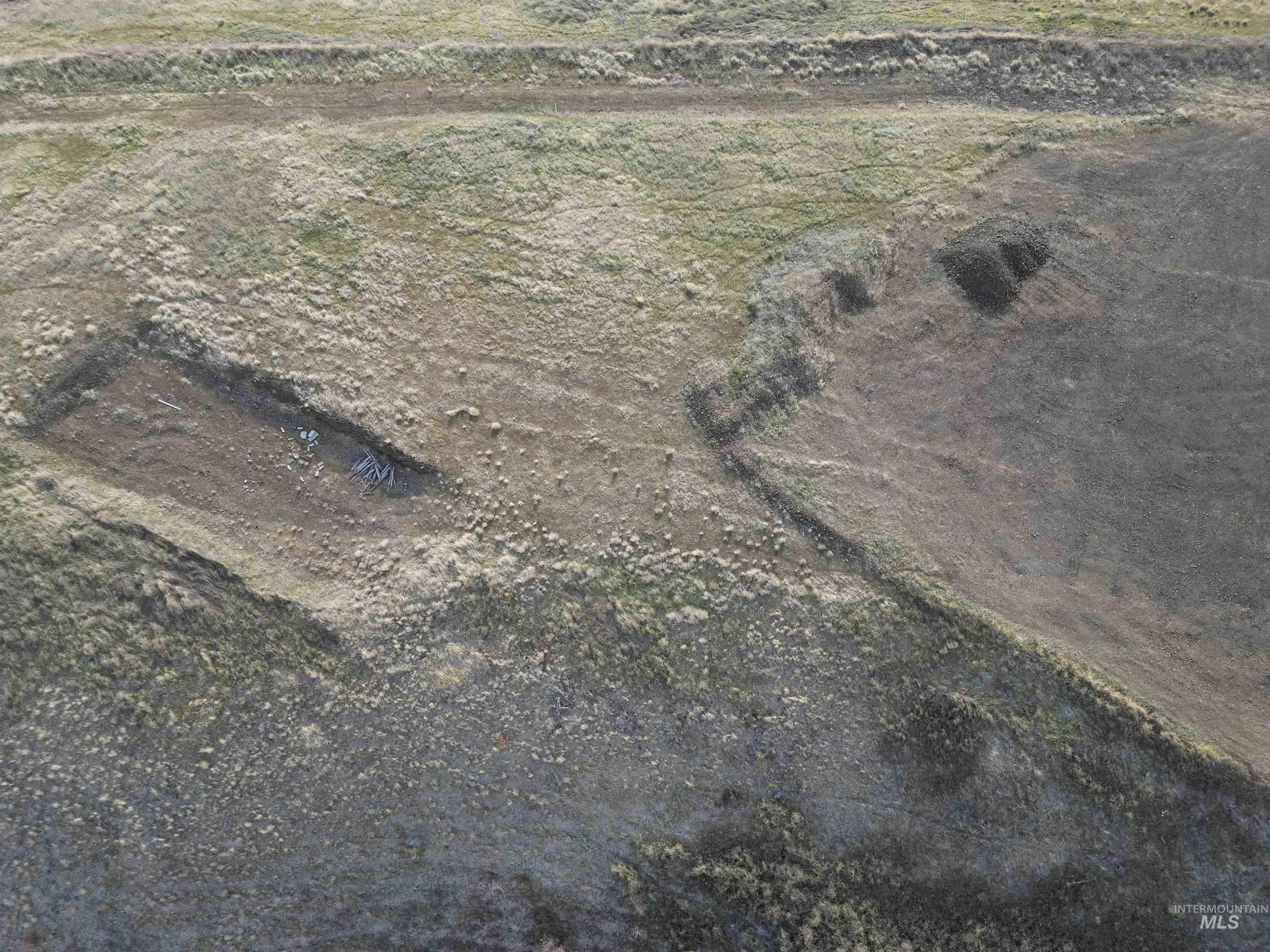 Tbd Spur Road Lewiston, ID 83501 - Photo 25 of 26 View of property location