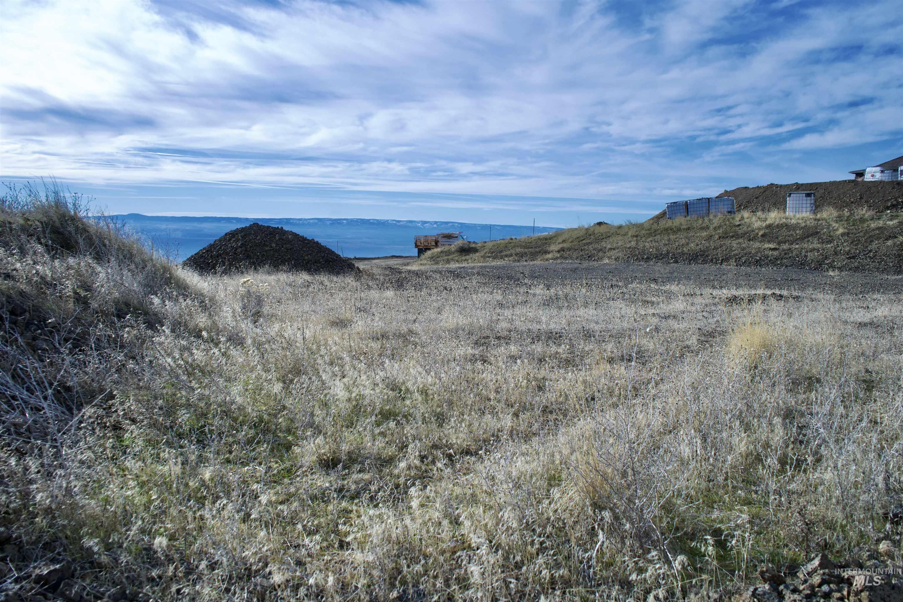 Tbd Spur Road Lewiston, ID 83501 - Photo 10 of 26 Mountain view