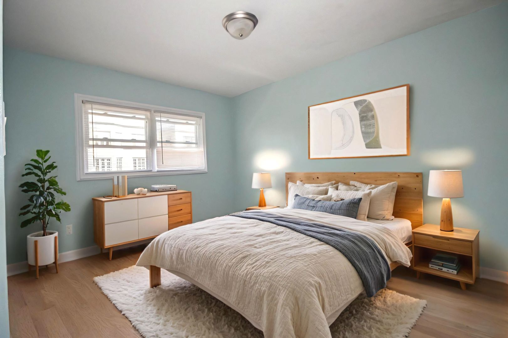 2065 West Farwell Avenue, Unit 3N Chicago, IL 60645 - Photo 11 of 15