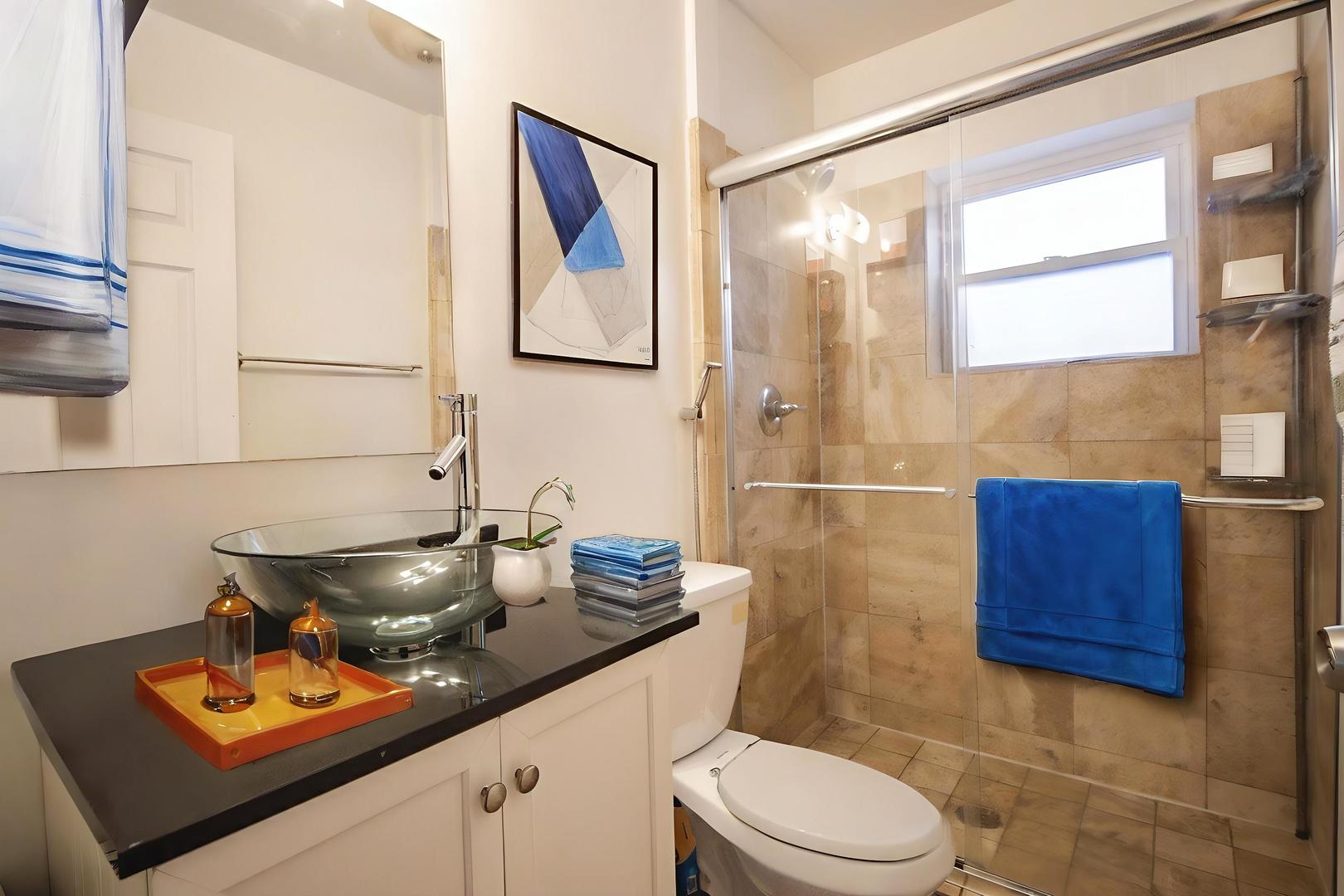 2065 West Farwell Avenue, Unit 3N Chicago, IL 60645 - Photo 13 of 15