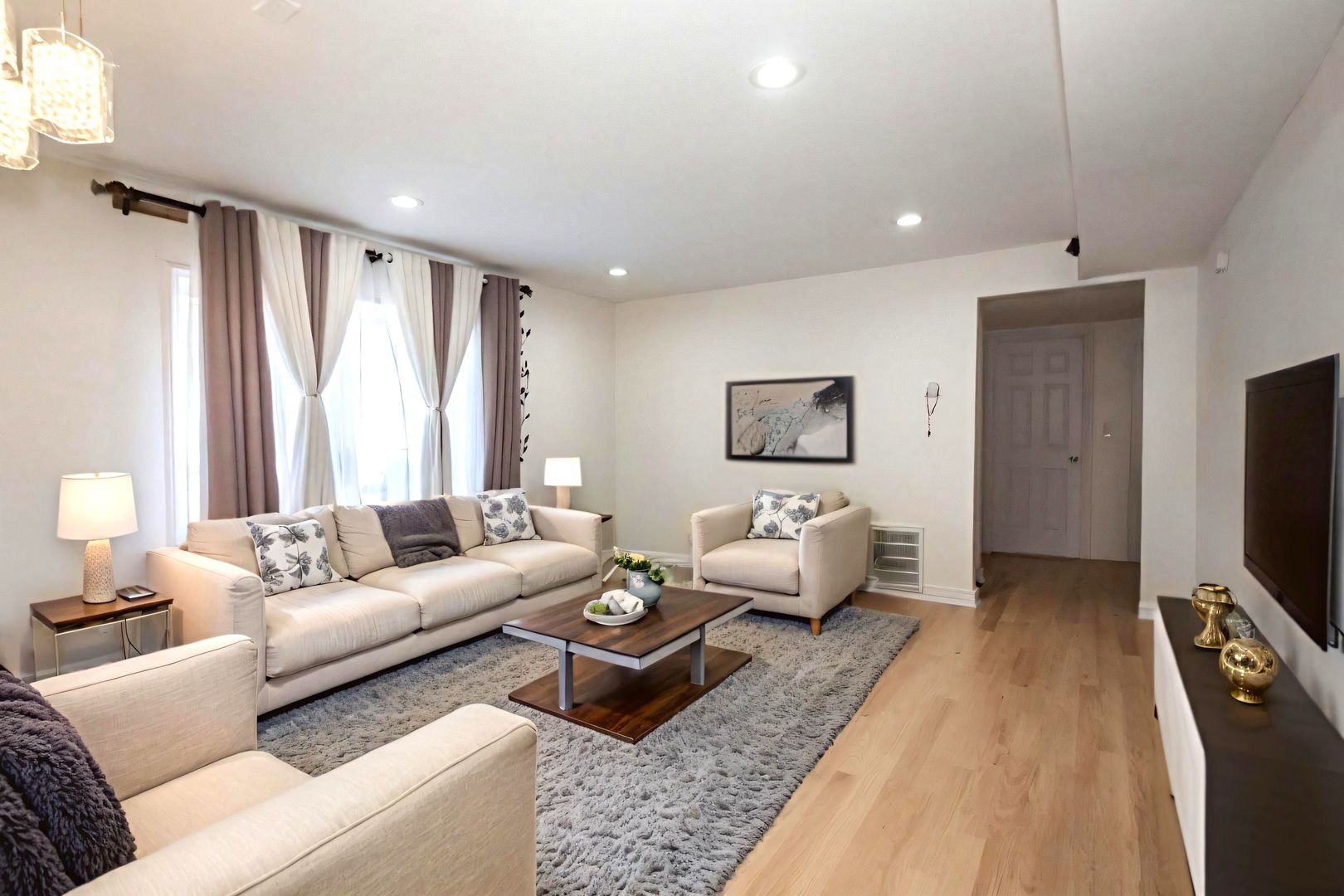 2065 West Farwell Avenue, Unit 3N Chicago, IL 60645 - Photo 2 of 15