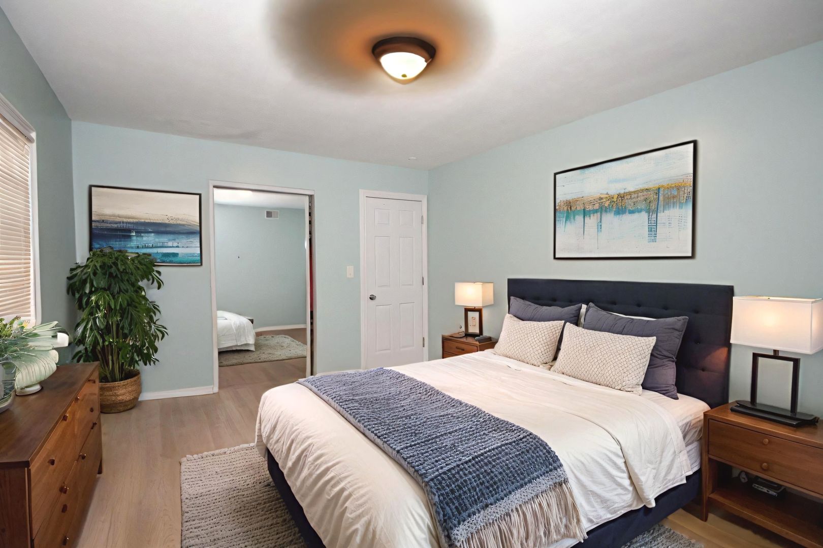 2065 West Farwell Avenue, Unit 3N Chicago, IL 60645 - Photo 6 of 15