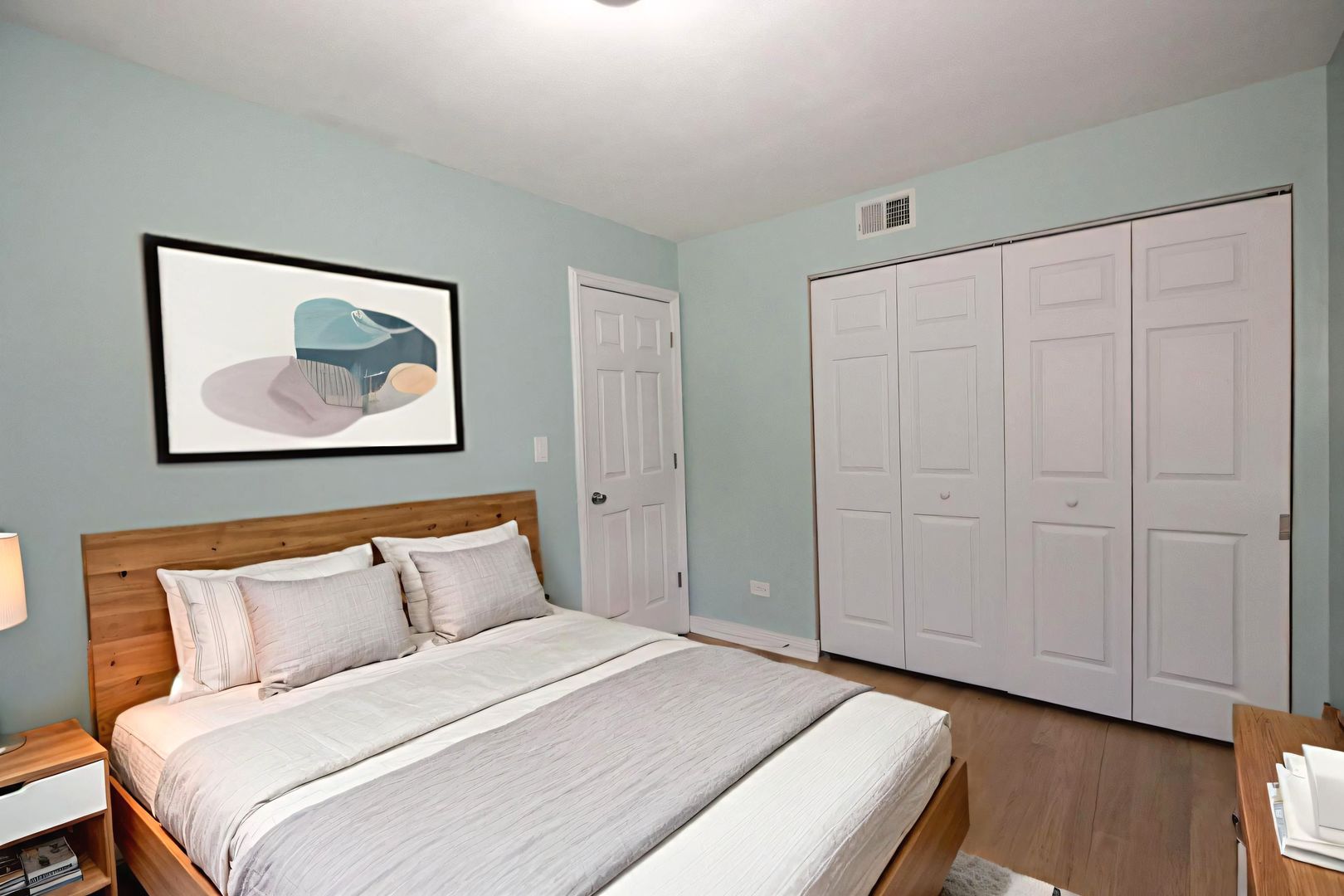 2065 West Farwell Avenue, Unit 3N Chicago, IL 60645 - Photo 9 of 15