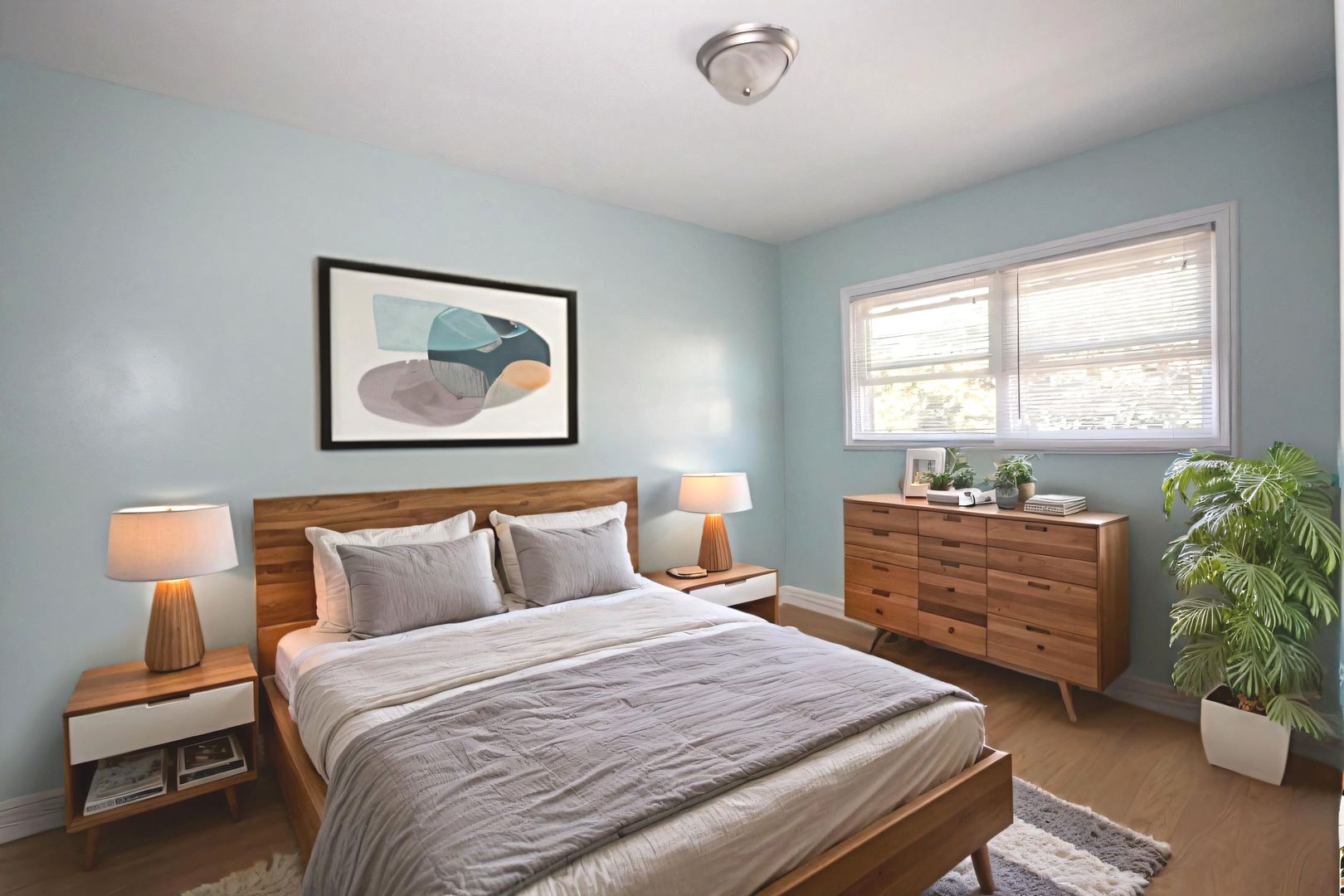 2065 West Farwell Avenue, Unit 3N Chicago, IL 60645 - Photo 10 of 15