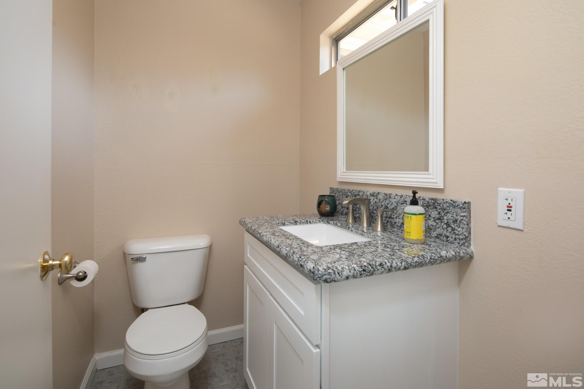8435 Sopwith Boulevard Reno, NV 89506 - Photo 15 of 28 Photo 15