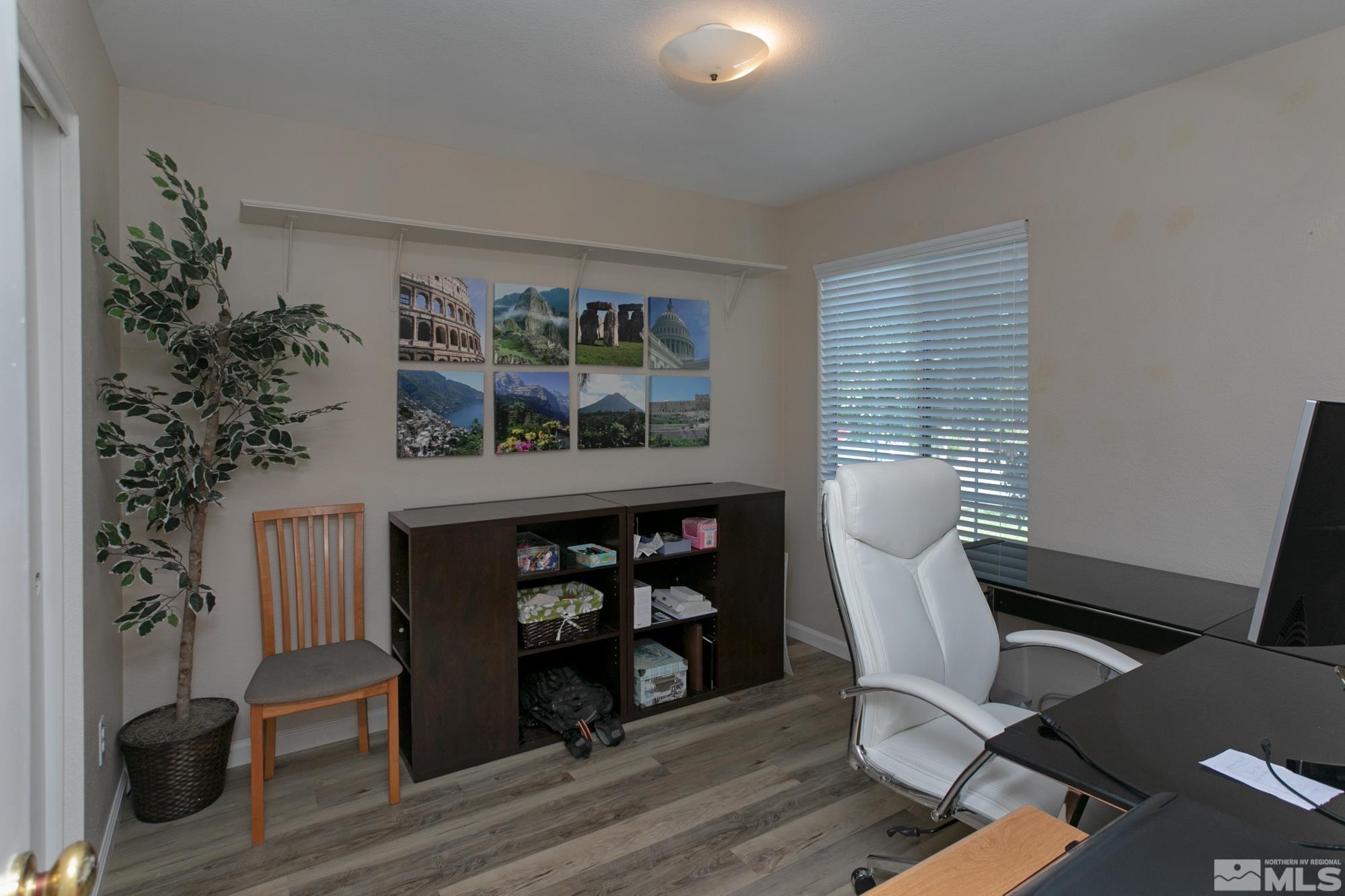8435 Sopwith Boulevard Reno, NV 89506 - Photo 16 of 28 Photo 16