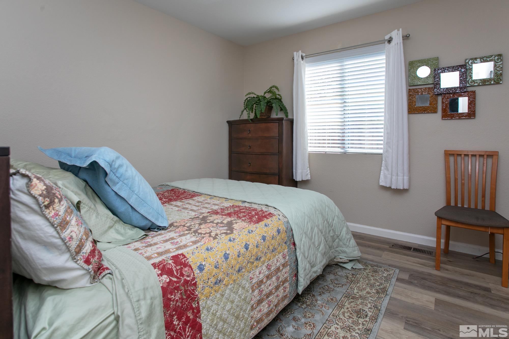 8435 Sopwith Boulevard Reno, NV 89506 - Photo 17 of 28 Photo 17