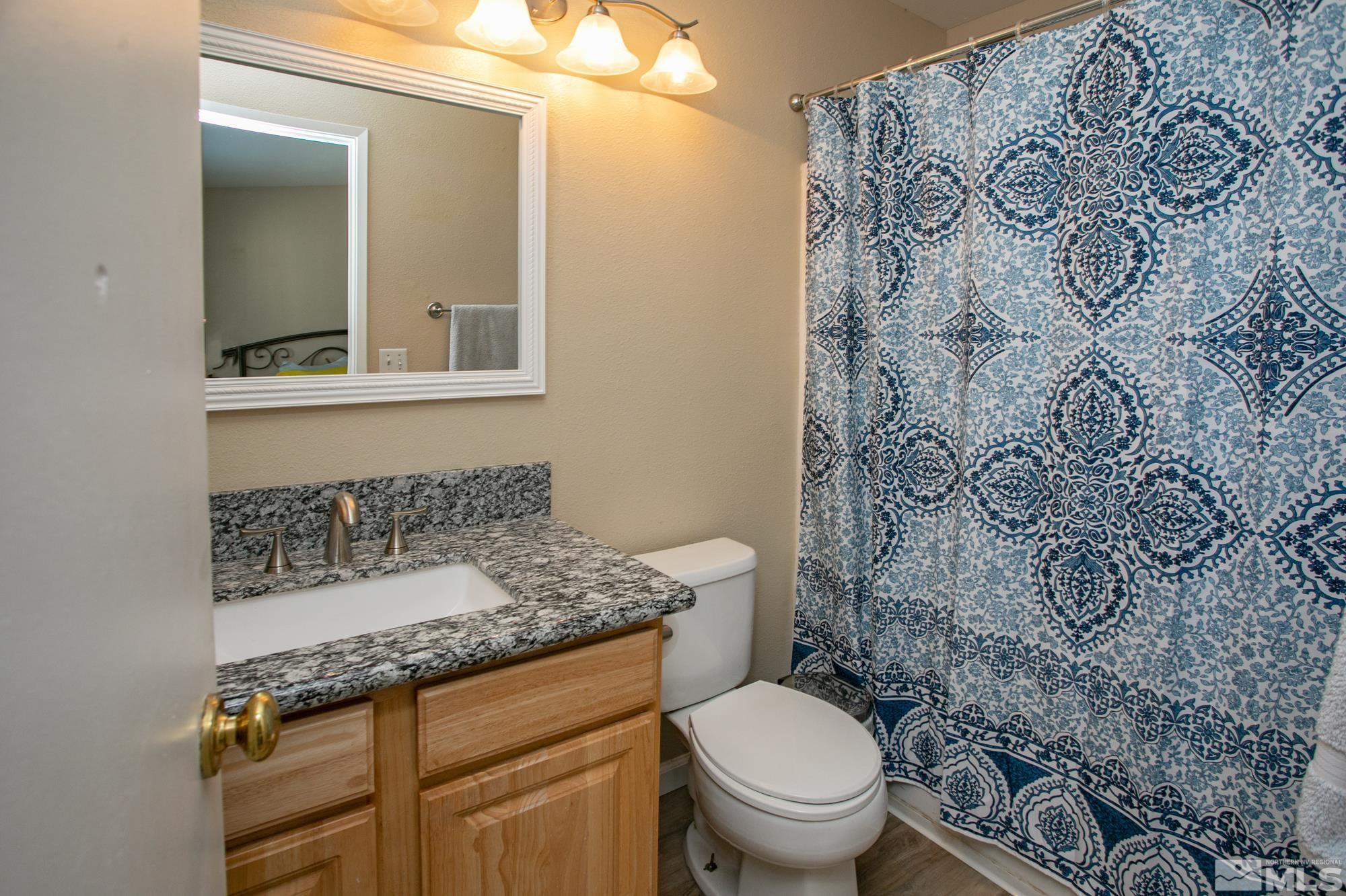 8435 Sopwith Boulevard Reno, NV 89506 - Photo 18 of 28 Photo 18