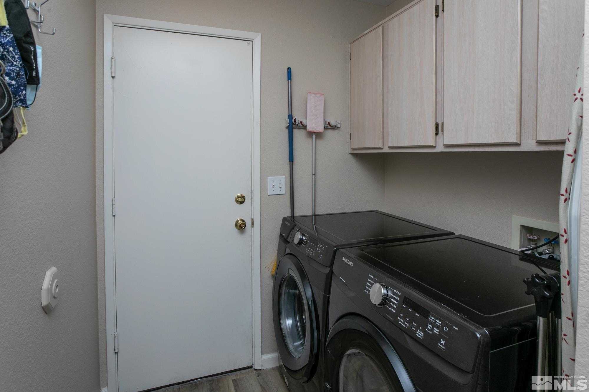 8435 Sopwith Boulevard Reno, NV 89506 - Photo 19 of 28 Photo 19