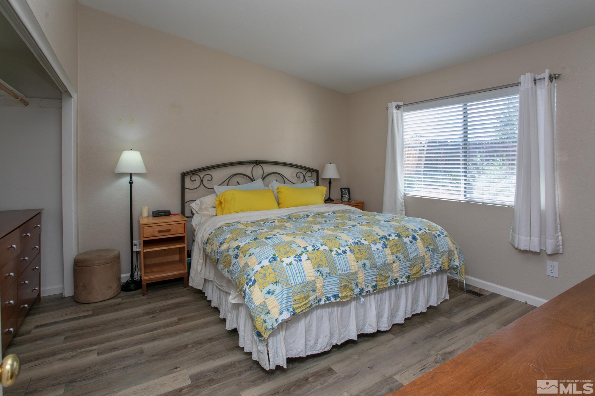 8435 Sopwith Boulevard Reno, NV 89506 - Photo 20 of 28 Photo 20