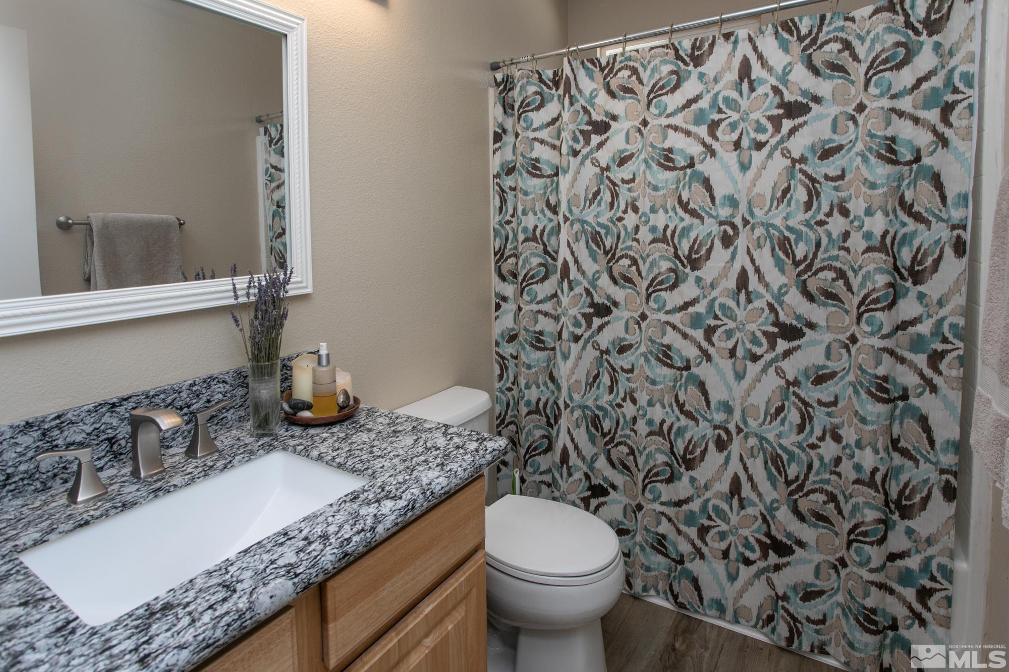 8435 Sopwith Boulevard Reno, NV 89506 - Photo 22 of 28 Photo 22