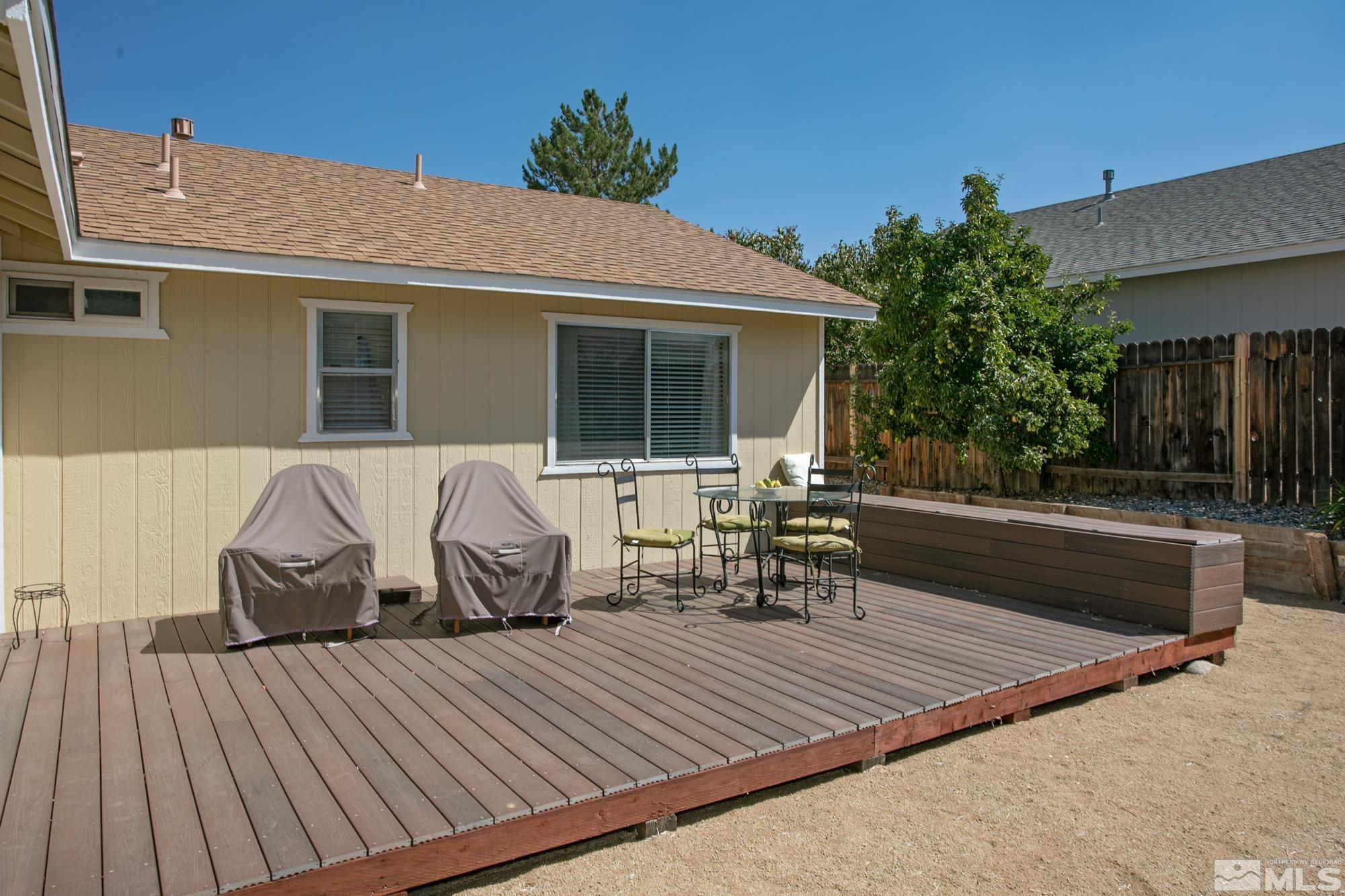 8435 Sopwith Boulevard Reno, NV 89506 - Photo 24 of 28 Photo 24