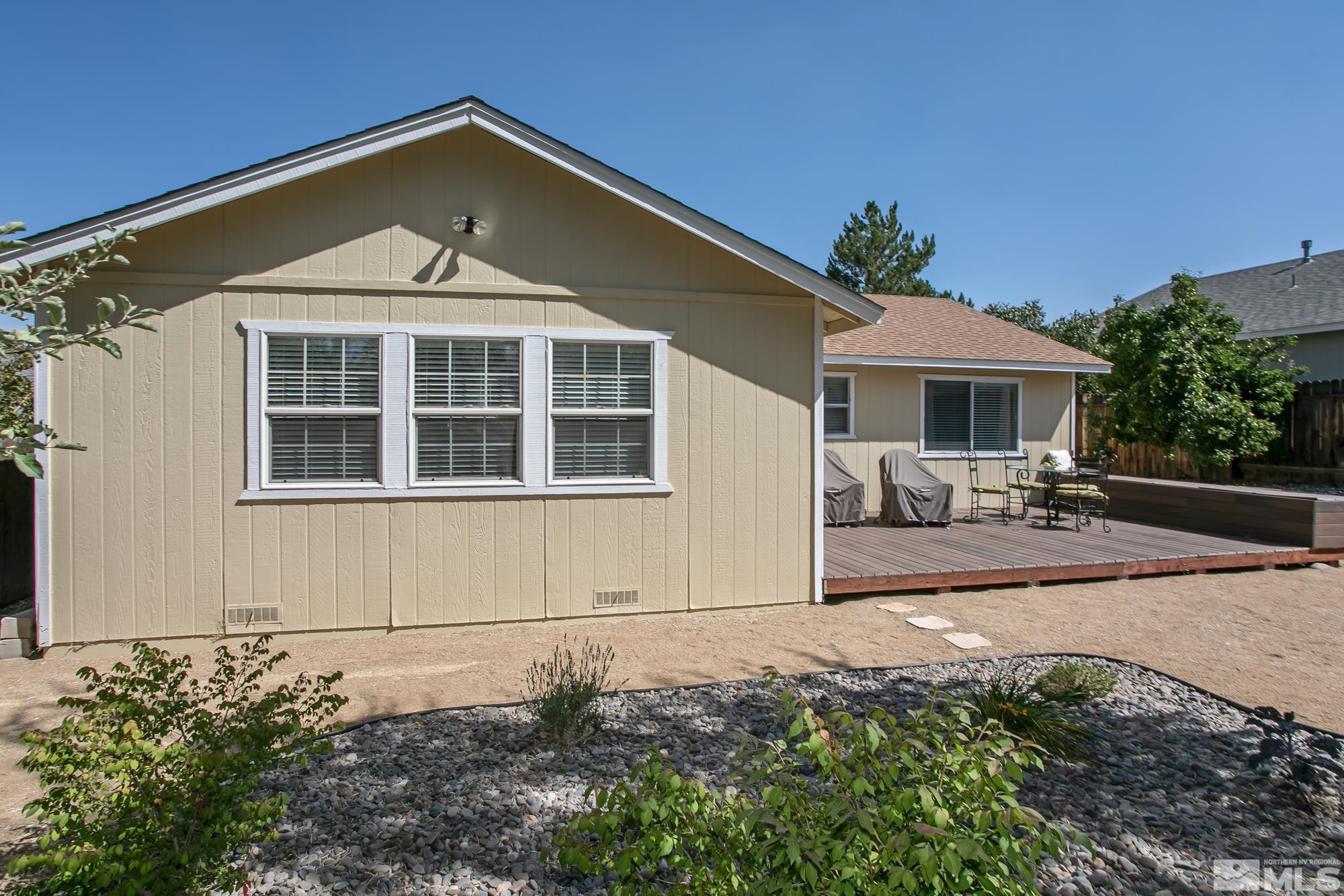 8435 Sopwith Boulevard Reno, NV 89506 - Photo 25 of 28 Photo 25