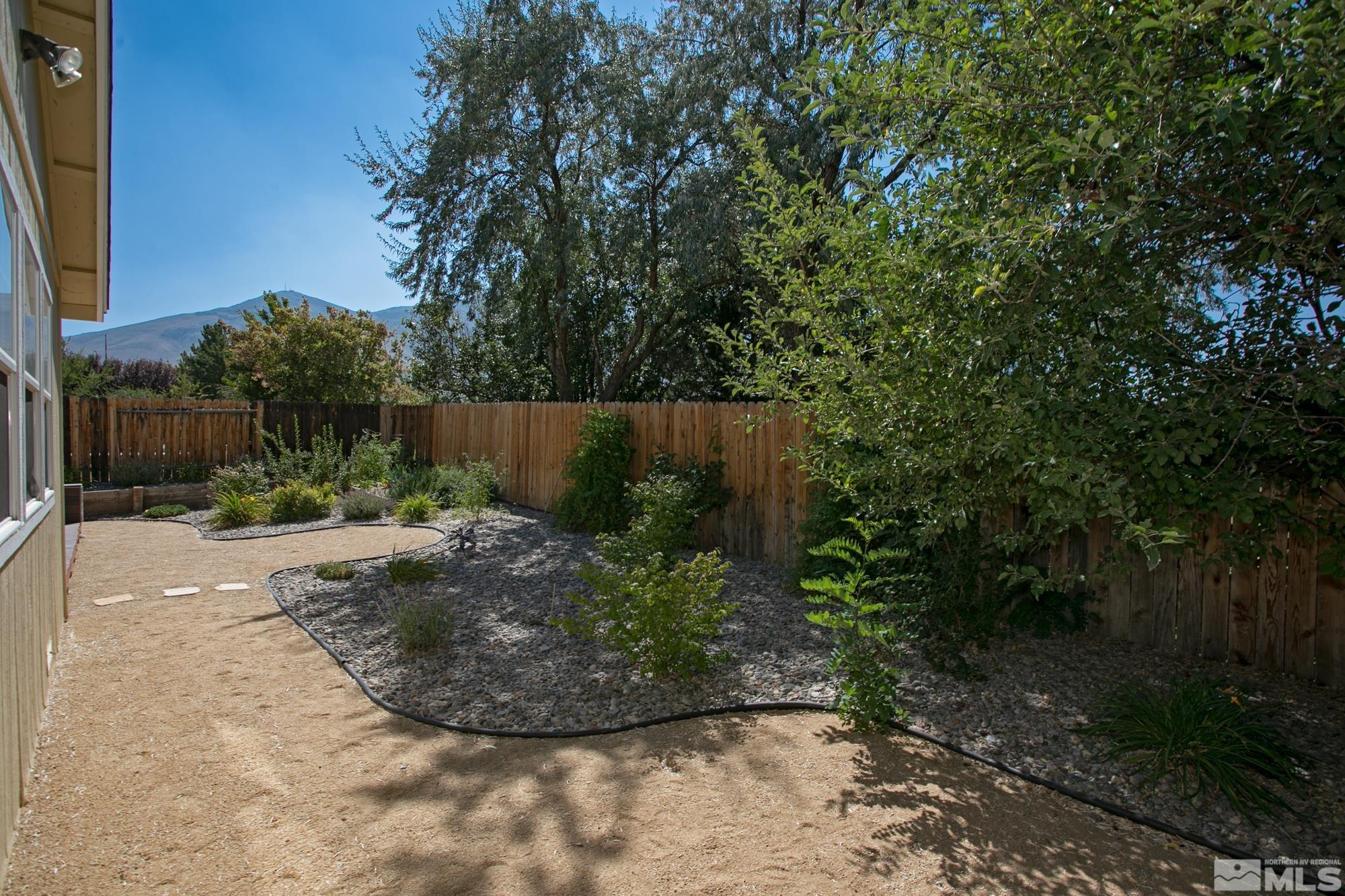8435 Sopwith Boulevard Reno, NV 89506 - Photo 27 of 28 Photo 27