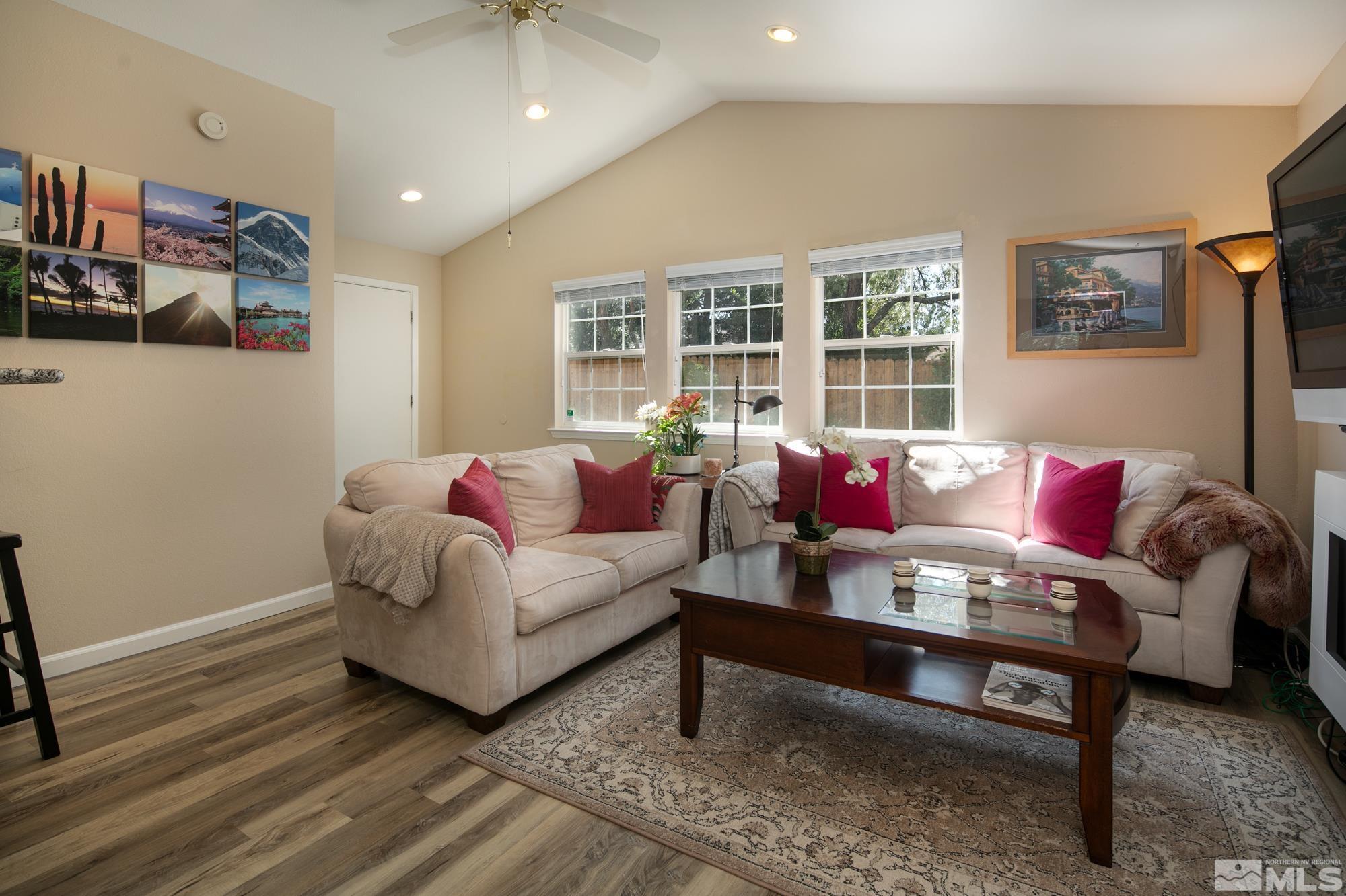8435 Sopwith Boulevard Reno, NV 89506 - Photo 8 of 28 Photo 8