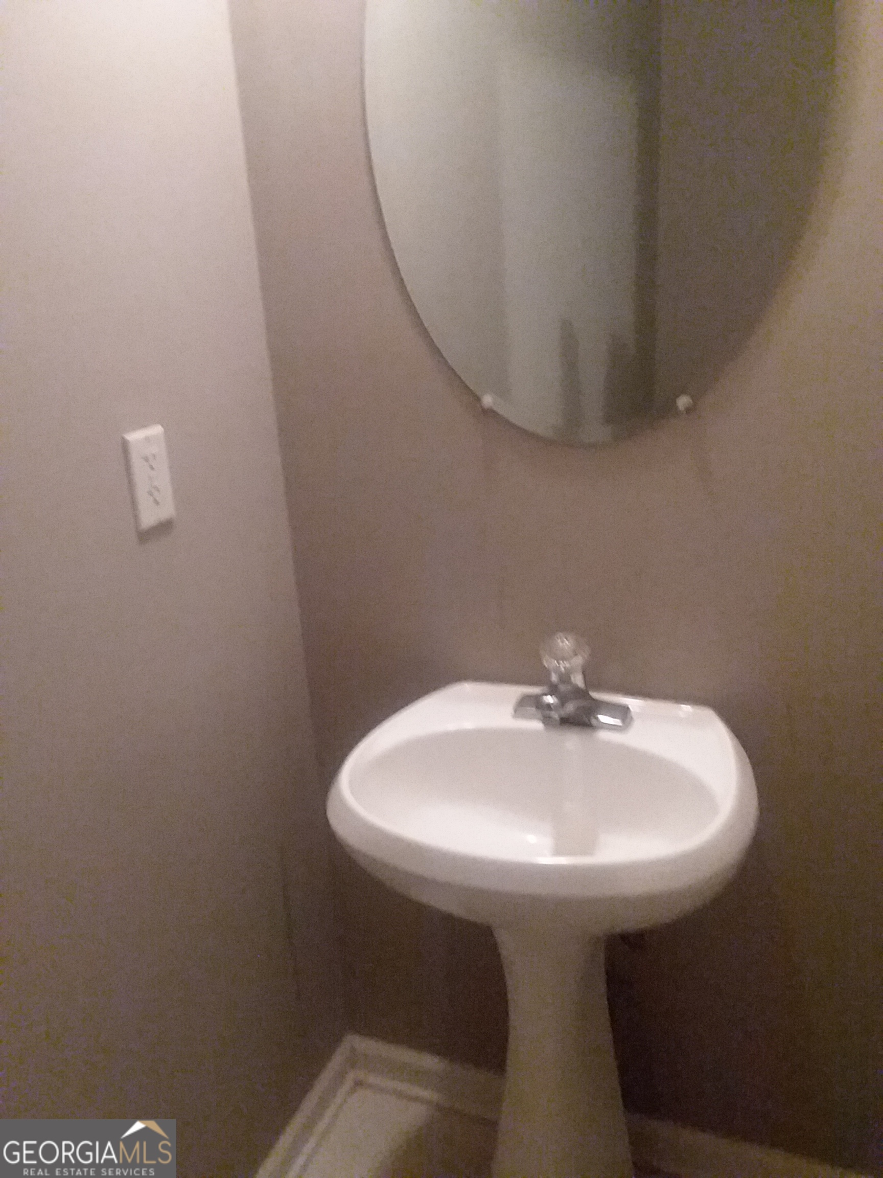 1859 Broadway Street Decatur, GA 30035 - Photo 3 of 9