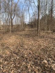 1725 West Point Road Southeast Lancaster, OH 43130 - Photo 76 of 82 4291956578109318443