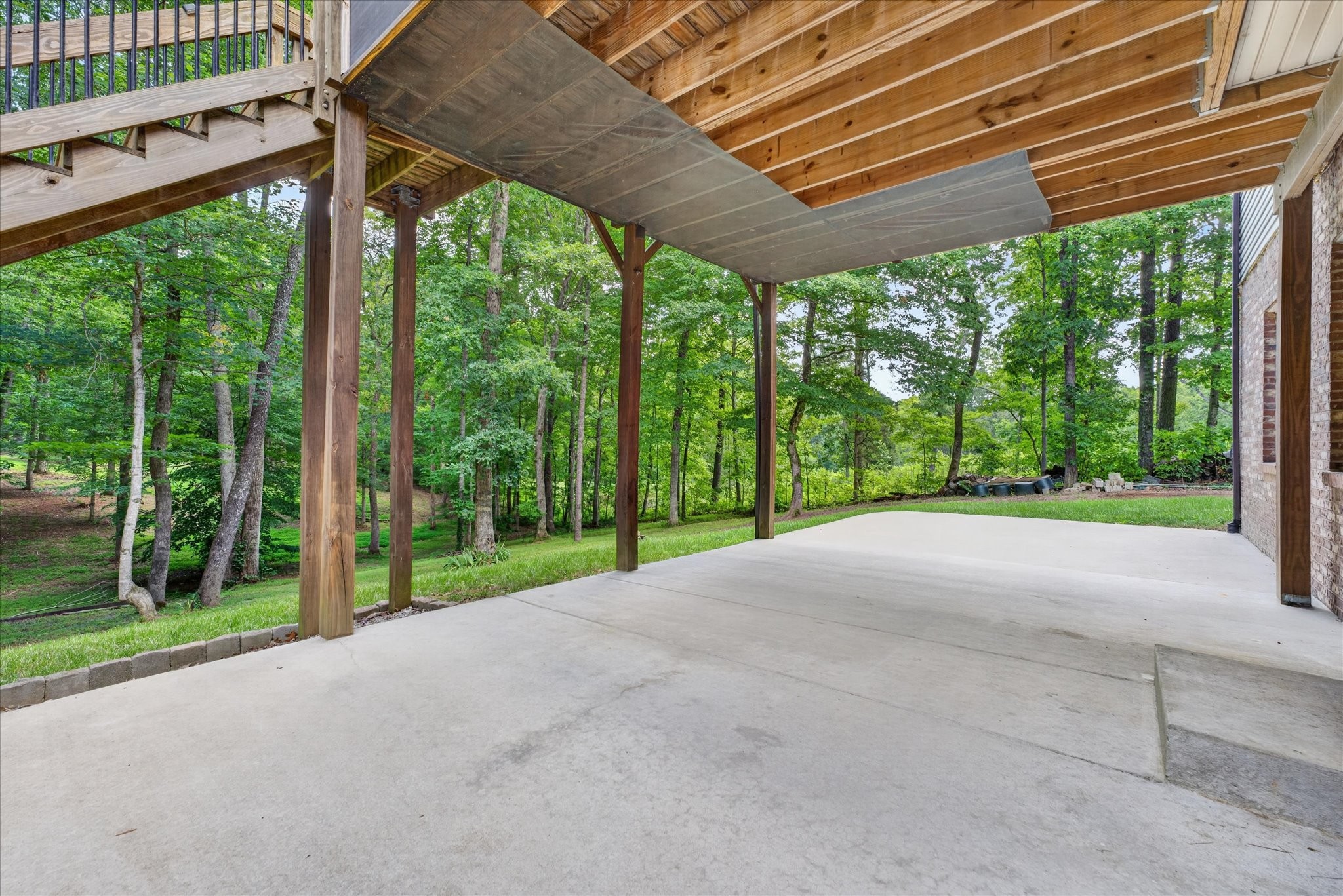 464 Salem Ridge Road Clarksville, TN 37040 - Photo 30 of 43
