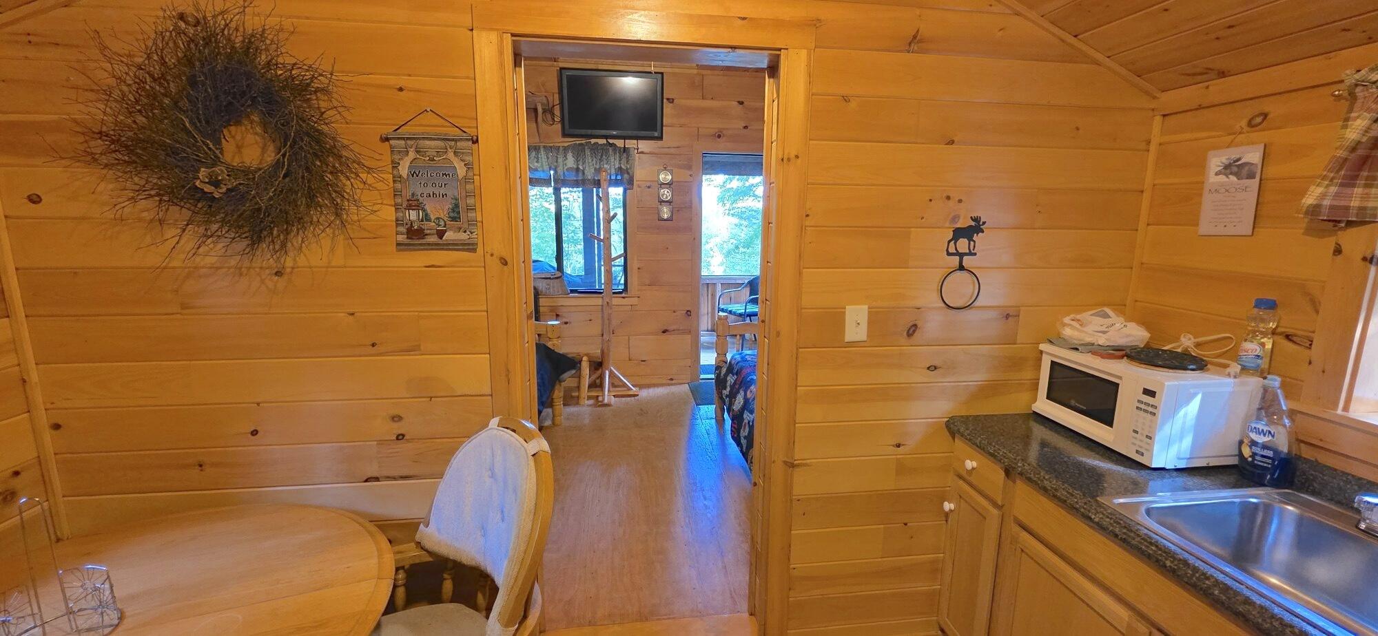 9 Jerry's Road Ashland, ME 04732 - Photo 75 of 121