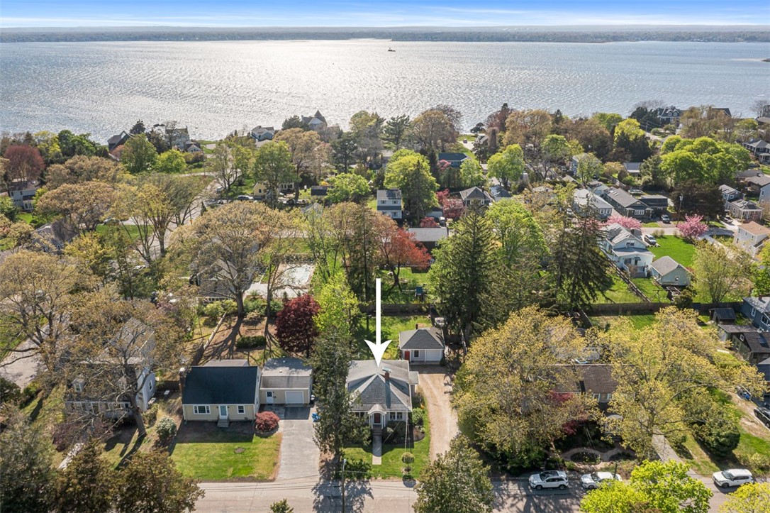 119 Alfred Drowne Road Barrington, RI 02806 - Photo 2 of 50