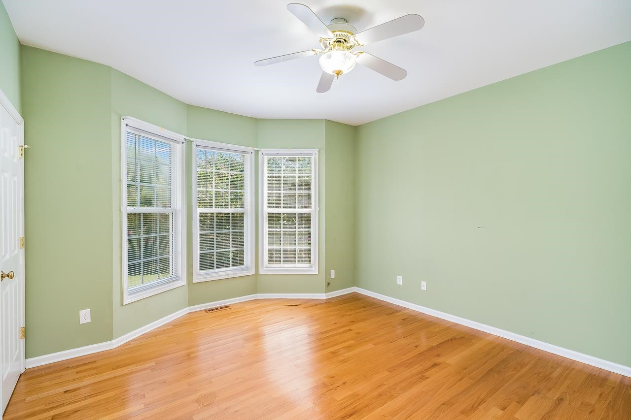664 Seastone Street Raleigh, NC 27603 - Photo 11 of 30 Photo 11