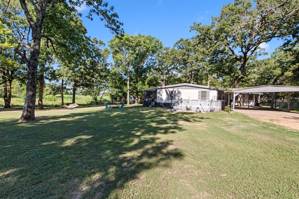 335 Running Brook Road Mabank, TX 75156 - Photo 19 of 21