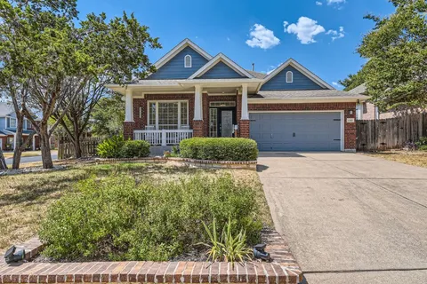 $2,800 | 6740 Poncha Pass, Austin, TX 78749