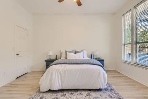 $2,800 | 6740 Poncha Pass, Austin, TX 78749