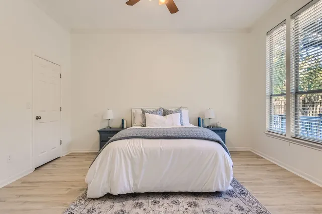 $2,800 | 6740 Poncha Pass, Austin, TX 78749