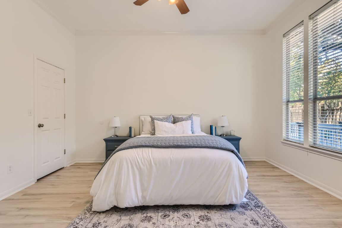 6740 Poncha Pass Austin, TX 78749 - Photo 11 of 21