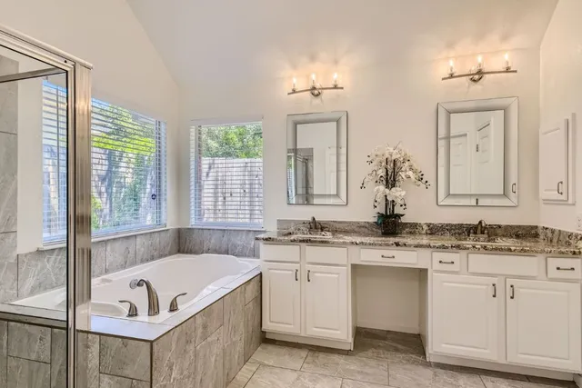 $2,800 | 6740 Poncha Pass, Austin, TX 78749