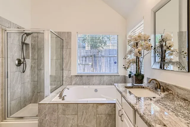 $2,800 | 6740 Poncha Pass, Austin, TX 78749