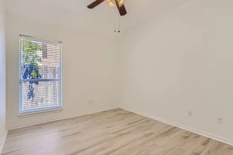 $2,800 | 6740 Poncha Pass, Austin, TX 78749